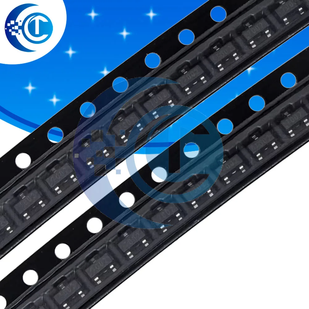 10Pcs/50Pcs/100Pcs …