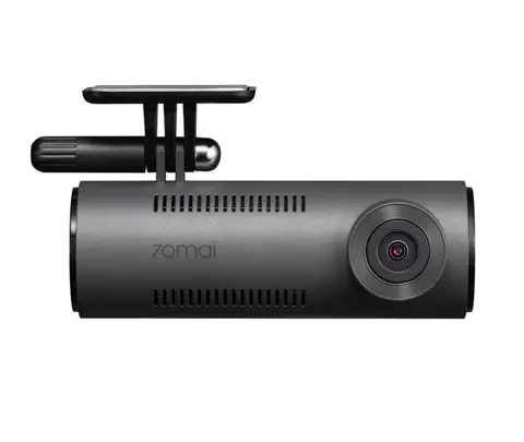 오리지널 70mai M310 자동차, 야간 올빼미 비전 DVR 레코더 운전 레코더(APP 제어 포함) 24시간 주차 대시 캠