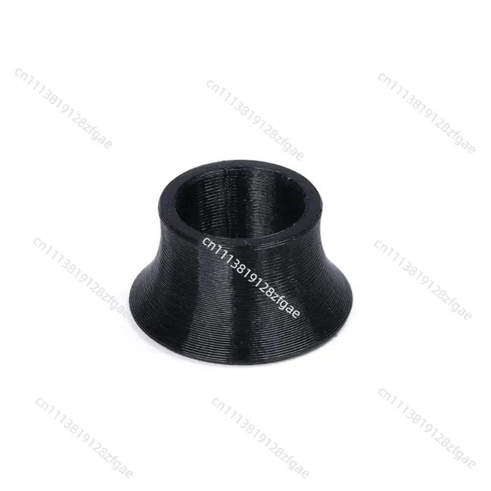 2pcs iFlight 3D Printed TPU Camera Lens Protector for air unit/Nebula pro/Caddx air unit /Avatar FPV camera