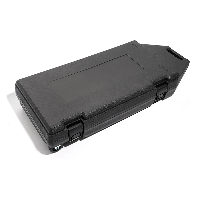 

Pneumatic Hydraulic Iron Sleeve Disassembly Tool Universal Lower Limb Arm Liner Installation Tool for Mercedes Benz BMW Audi
