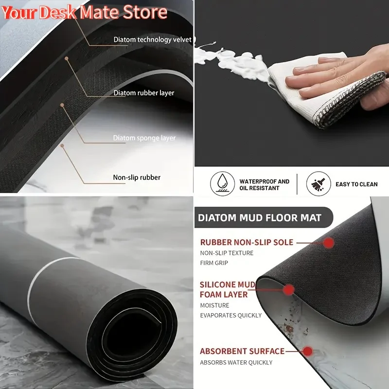 1 قطعة pubg كبيرة ماوس الوسادة الكمبيوتر حصيرة مكتب حصيرة لوحة المفاتيح حصيرة مكتب الألعاب الجدول حصيرة #6