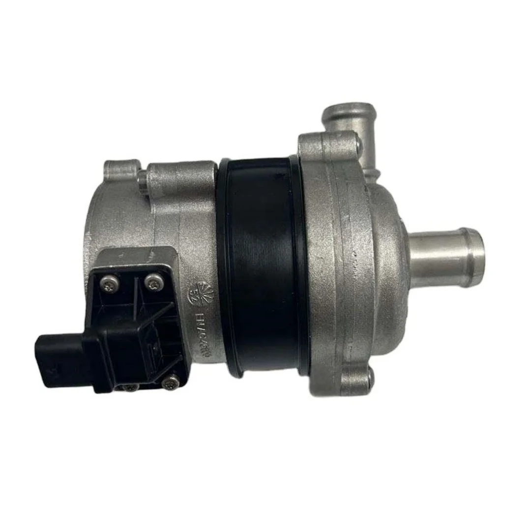 

High Quality Additional Water Pump 4H0965569 4H0965569A 4H0965567 for Audi A4 VW Jetta