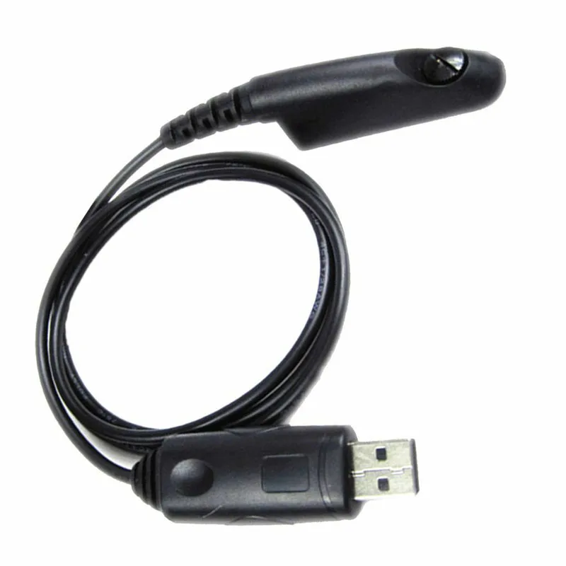 USB-Programmier kabel für Motorola GP328 GP338 GP339 GP340 GP360 GP380 GP640 GP680 MTX850 PTX760 HT750 HT1250 Pro7150 Radio