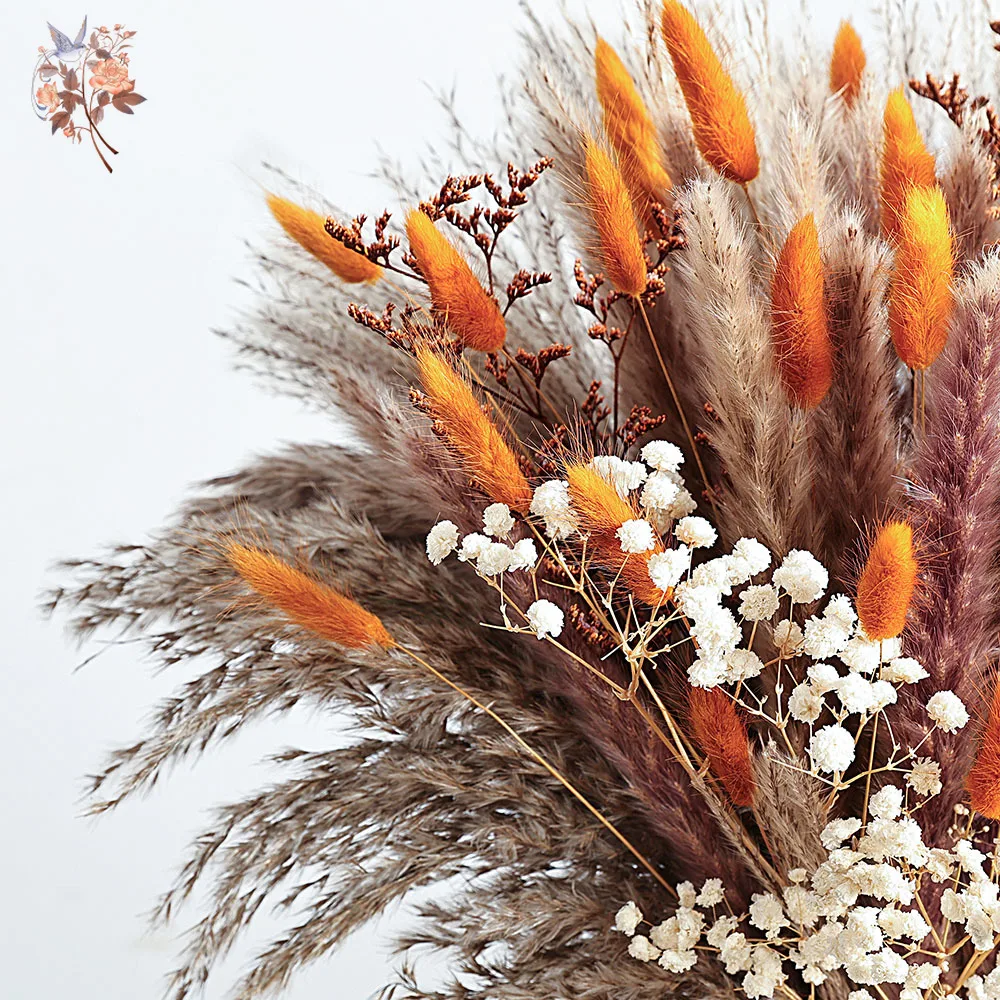 Thumbnail 4 - #63 Trending Dried Flowers Right Now