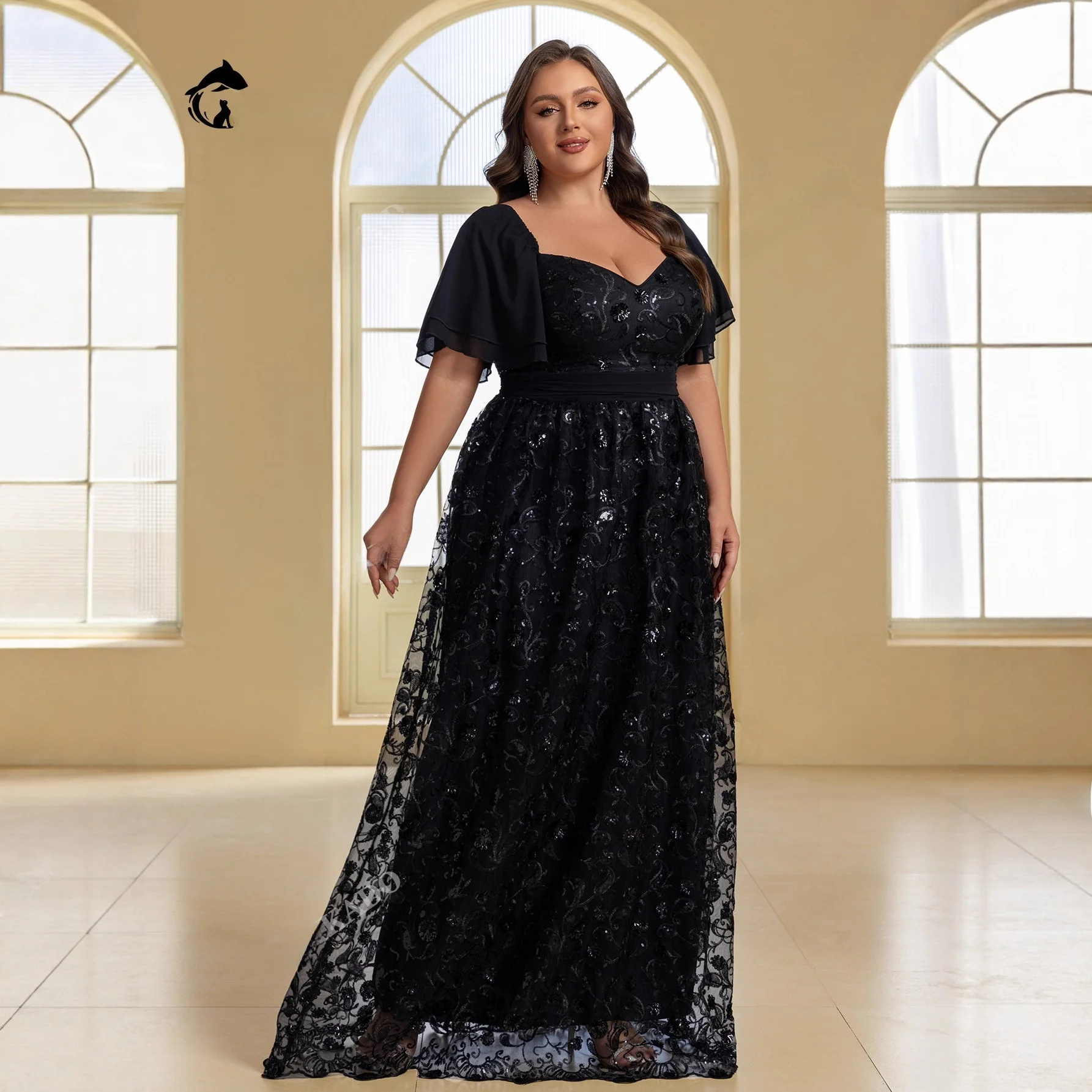 Ele Knowlable Ort S… - image