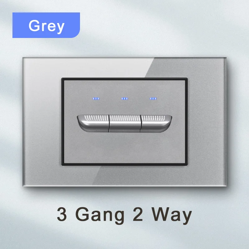 Variant: [{
