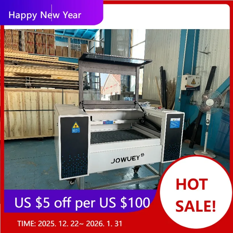 【Factory】3D Desktop…