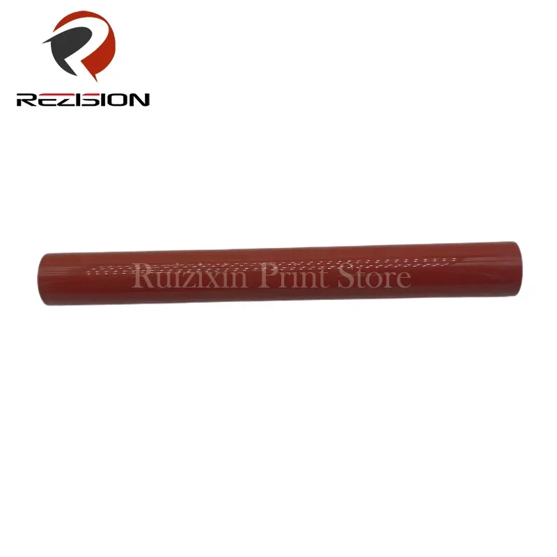 High Quality Long Life Fuser Film Sleeve Belt for Konica Minolta C754 654 754e C654e C554e 558 658 758 808 bhc 754 Copier Parts