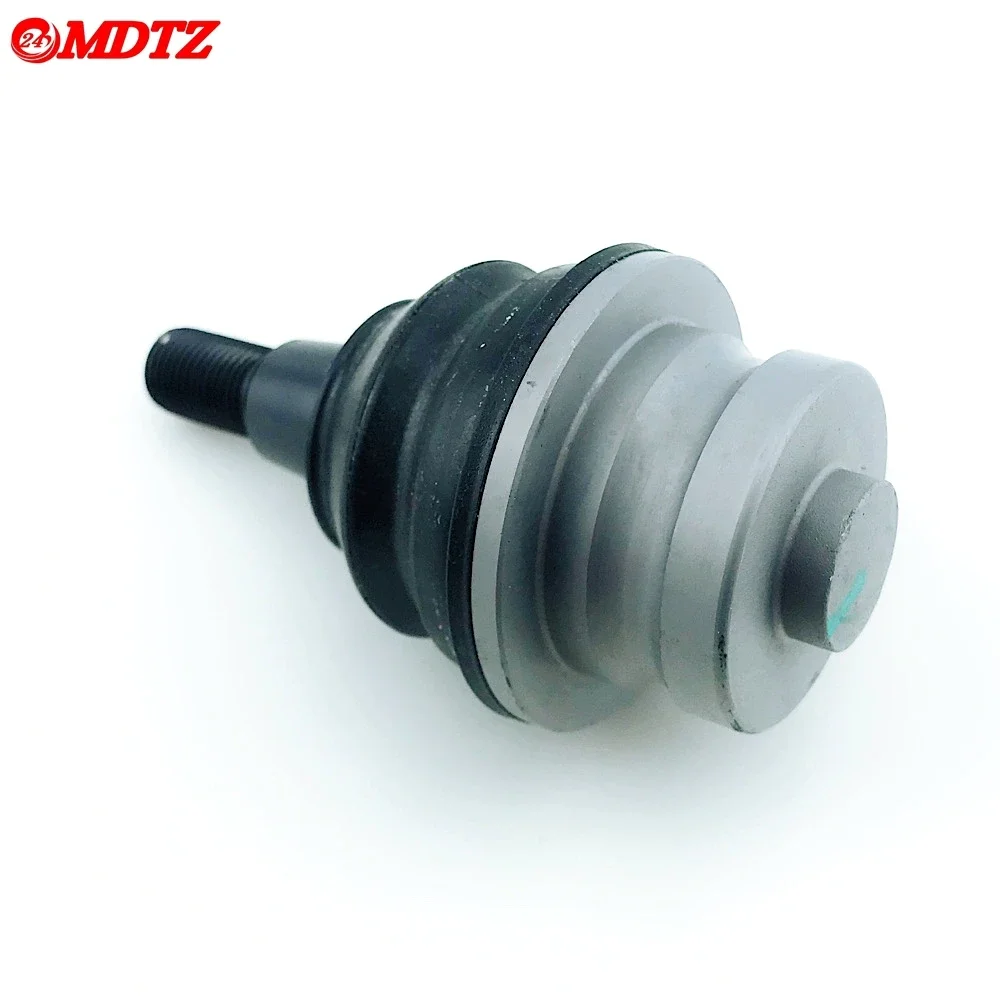 

Auto Parts Suspension System Control Arm Lower Ball Joint for Audi A8 A8Q 4H0407689A 4H0407689