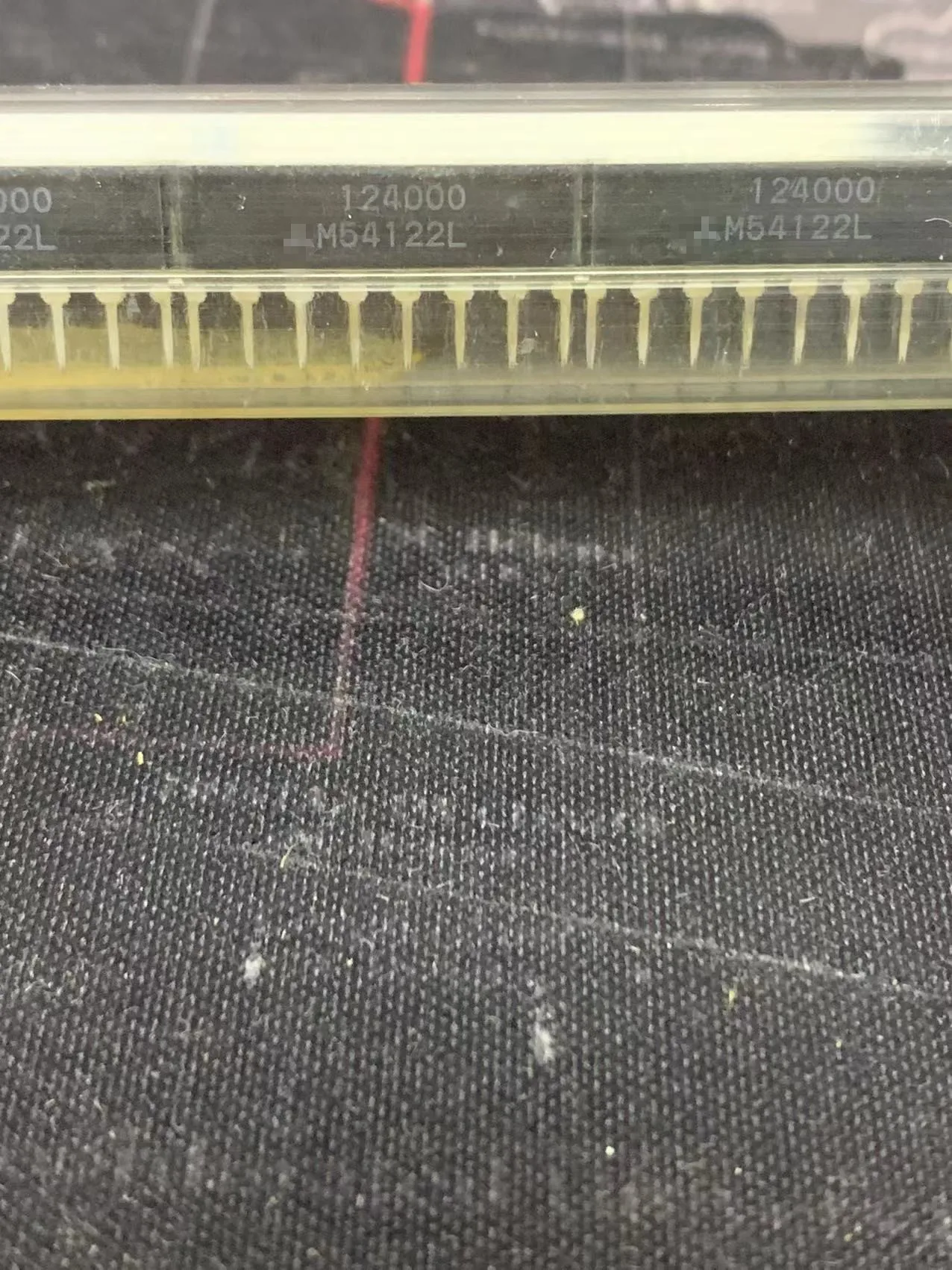 BM Matching Chip, One-Stop Chip, Compra Original, M54122L, 1Pc