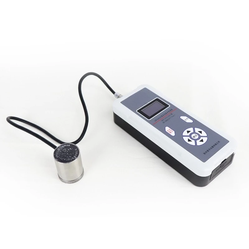 AWA6028 Multi-Acoustic Calibrator, Accuracy Calibrator for Sound Level Meter Noise Meter