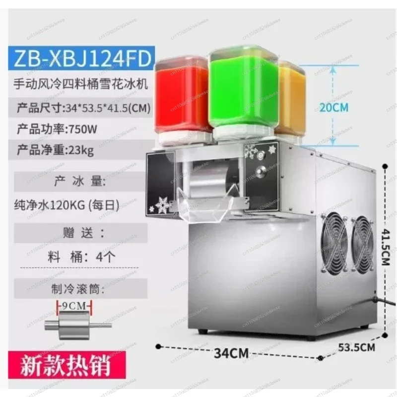 3D Holographic Transparent Gauze Display Screen | Indoor Front/Rear Projection Holographic Projector Screen for Exhibition