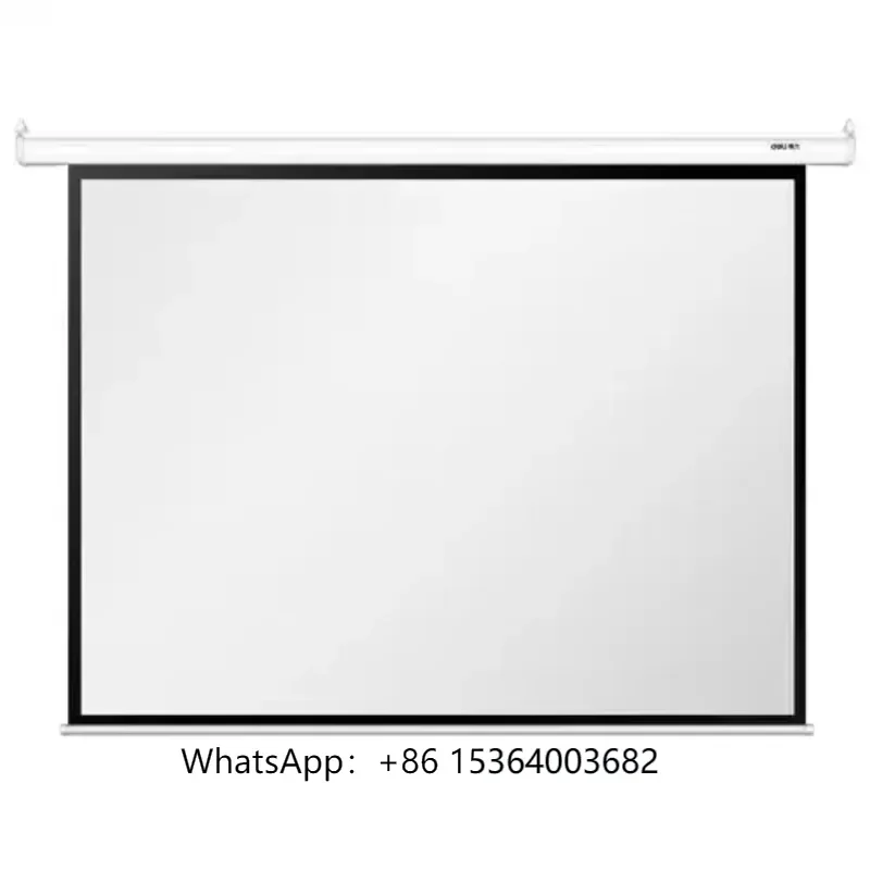 Tlcrete 100 Inch Hd… - image