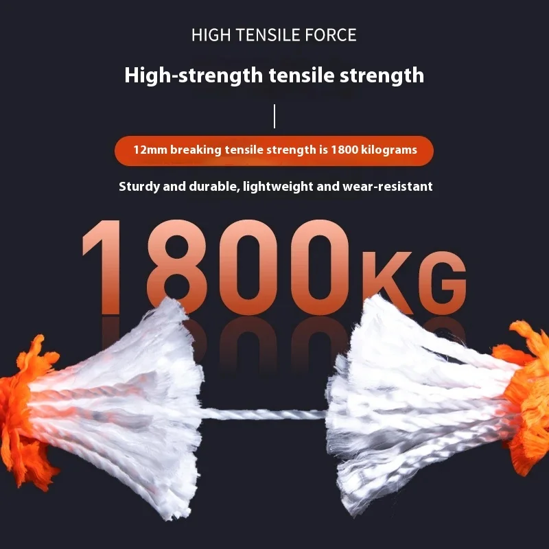 Thumbnail 2 - #33 Highest Rated Climbing Harnesses to Buy in 2026