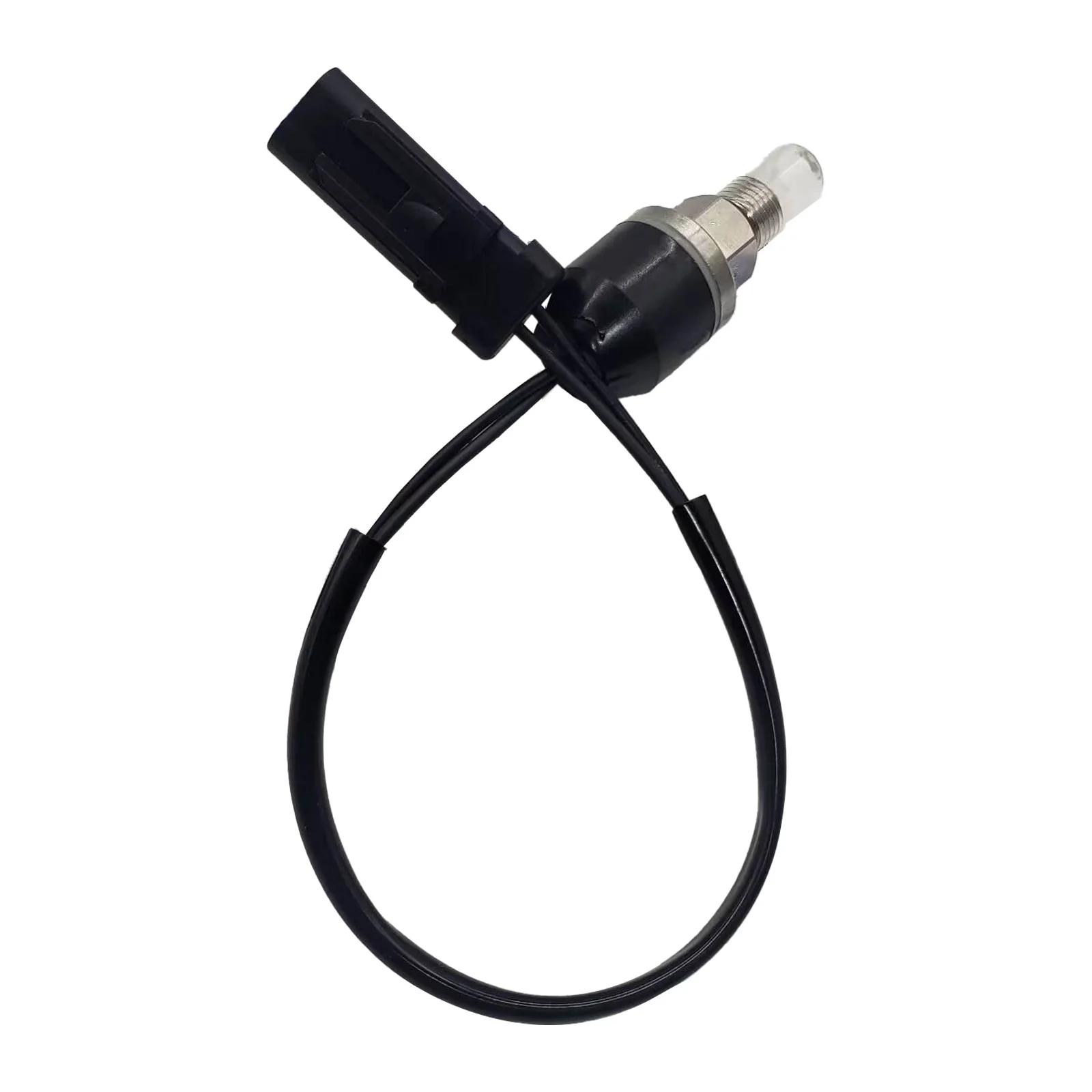 

Pressure Sensor 319-4407 for Caterpillar CAT Excavator E320E E320D2 E312D2 E312D E312E E330D2