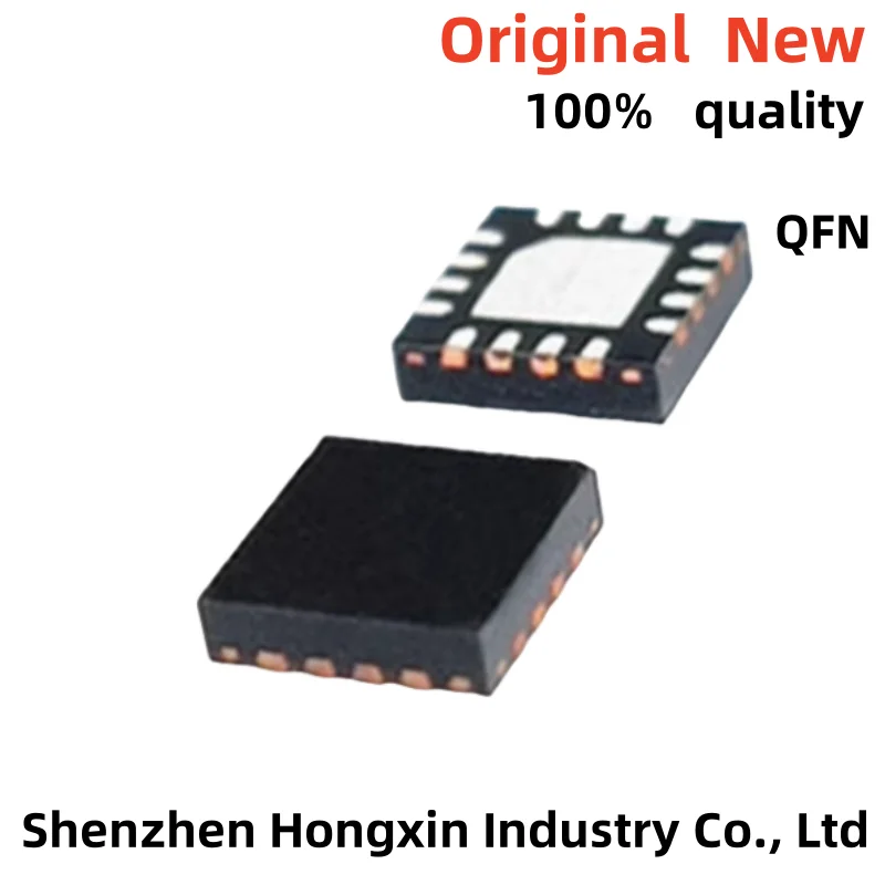 

(2-10piece)100% New SY8286RAC SY8286R SY8286 (BAA5XA BAA4DE BAA6FR BAA...) QFN-20 Chipset