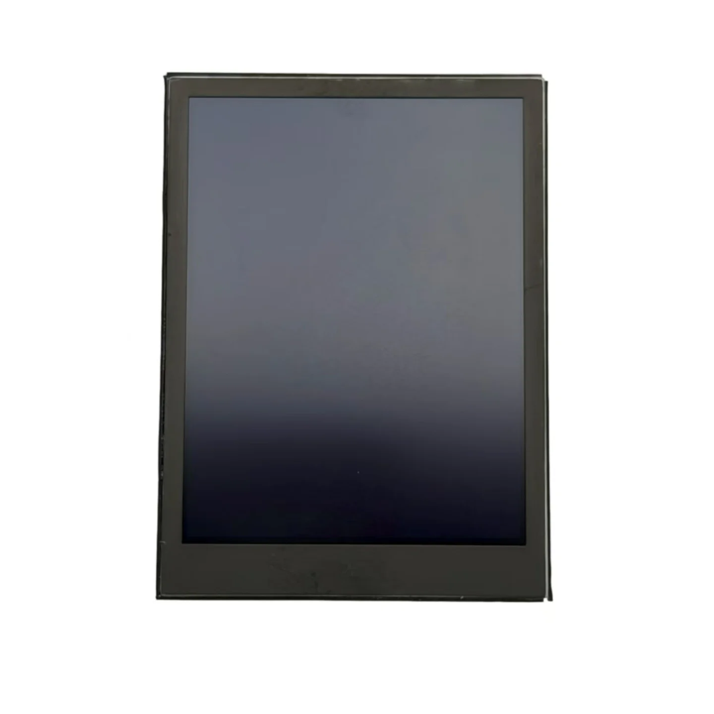 LCD Module with PCB for Symbol mc9190 mc92NO Repairparts