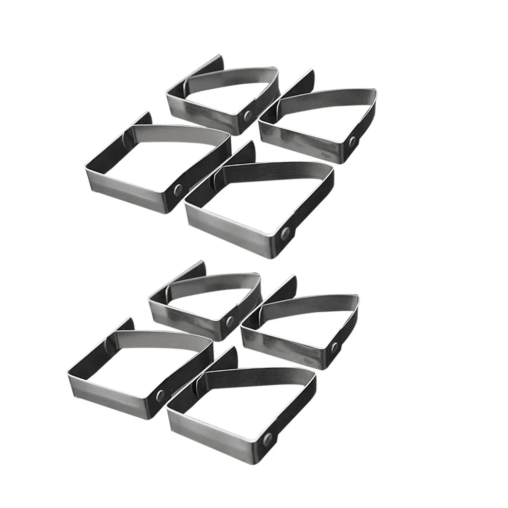 

tablecloth clips tablecloth holders table skirt clips tablecloth clamps table cover clips