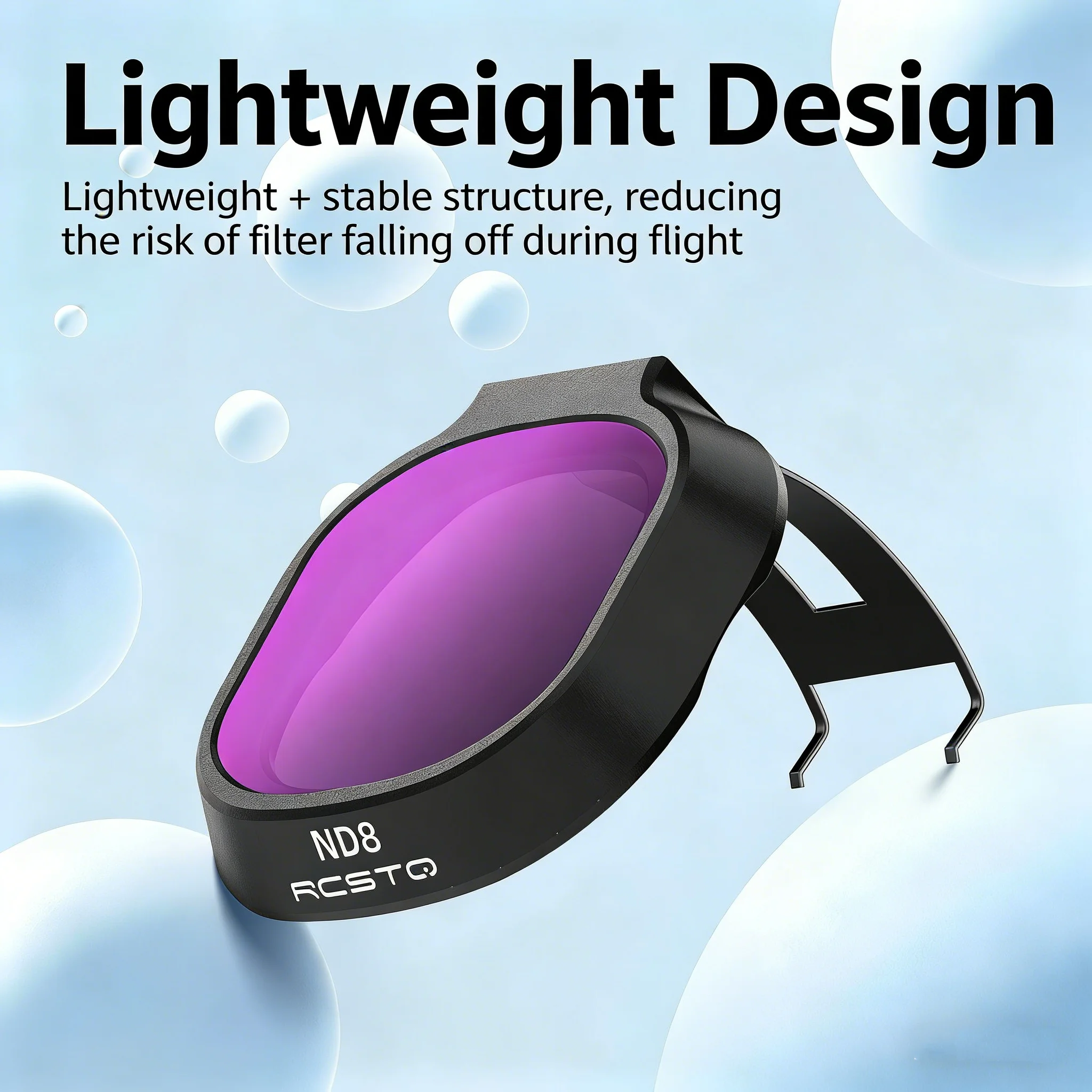 ND Lens Filter Kit For DJI NEO - Nd Filter Set review and price
