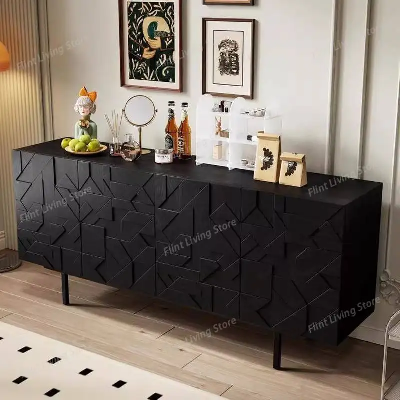Showcase Large Living Room Cabinets Cozy Narrow Storage Display Living Room Cabinets Coffee Curio Vetrina Esposizione Furniture