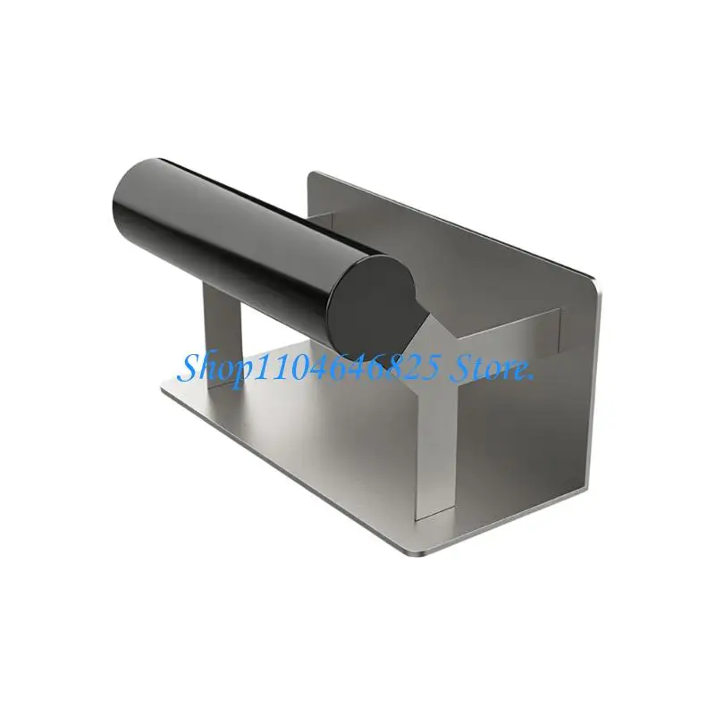 

Quality Corner Trowel For Drywall Repair Paint Prepare Comfortable Grip