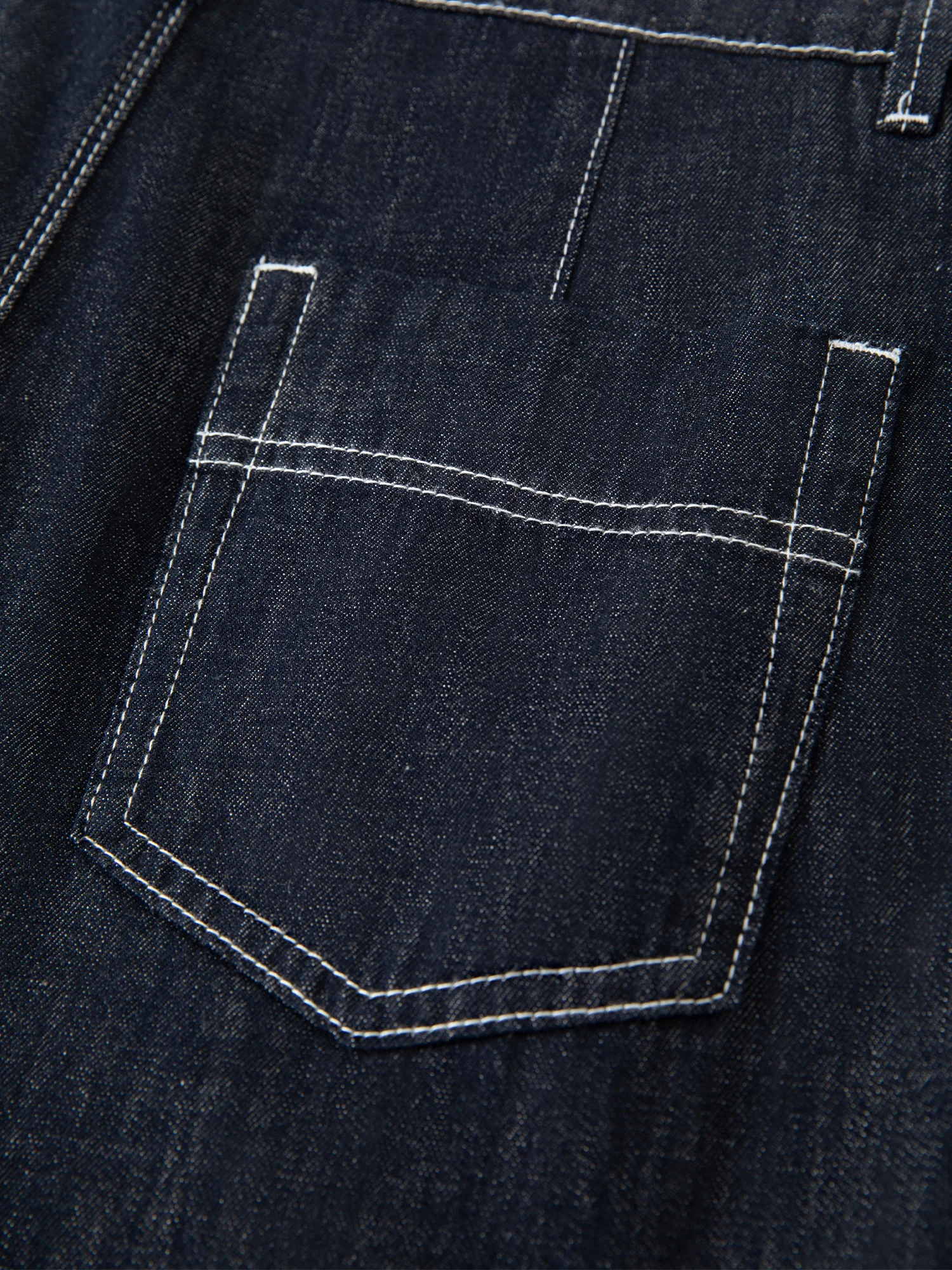 FSLE【Premium Series】Vintage Y2K Denim Jacket Jeans Set Slim Trucker Coat Straight Leg Jeans Co-ord for Retro Street Chic Style 103 Sc38f0964f0244b63a9cf05c7fd4eb803a