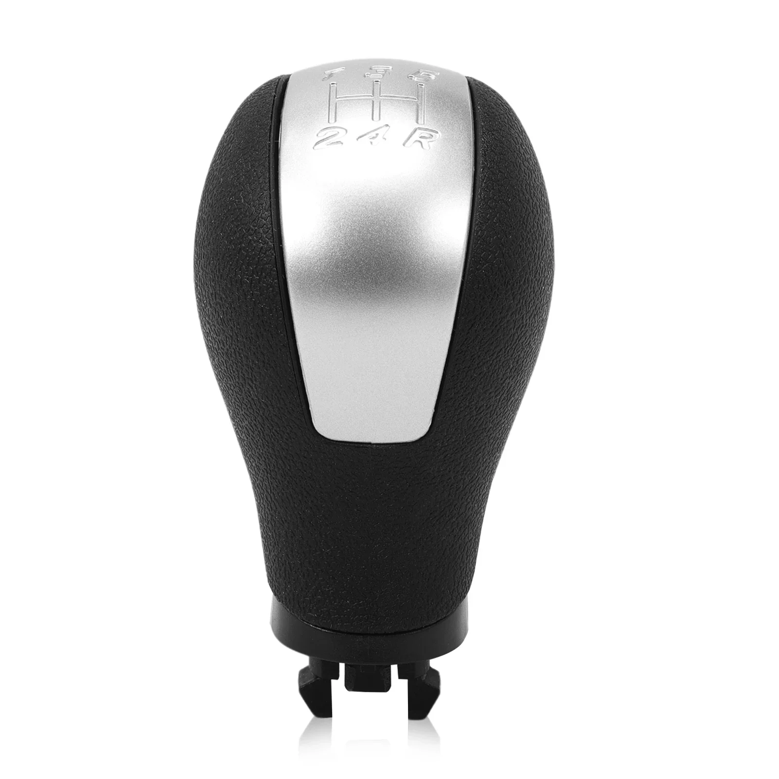 

5 Speed Shift Knob for Honda Civic 2012 2013 2014 2015 54102-TR0-A03ZB