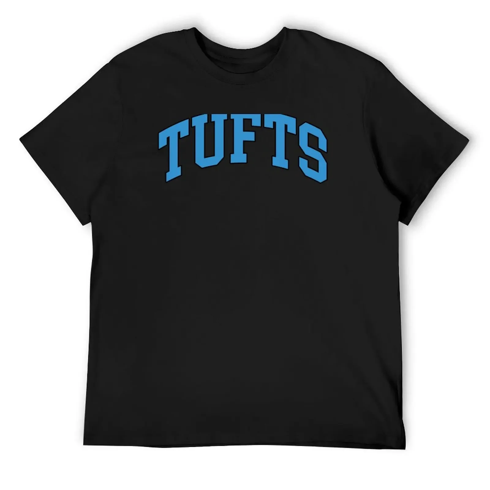 Tufts University Tufts College Tufts acceptance rate University acceptance rate, ranking, University ranking T-Shirt