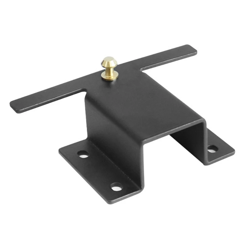 

Multifunctional Wall Mount Display Shelf for SWA-9200 Speaker