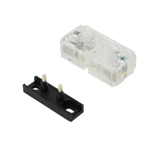 Elevator Limit Swit…