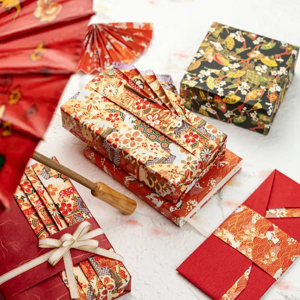 42*58Cm Hefeng Pape…