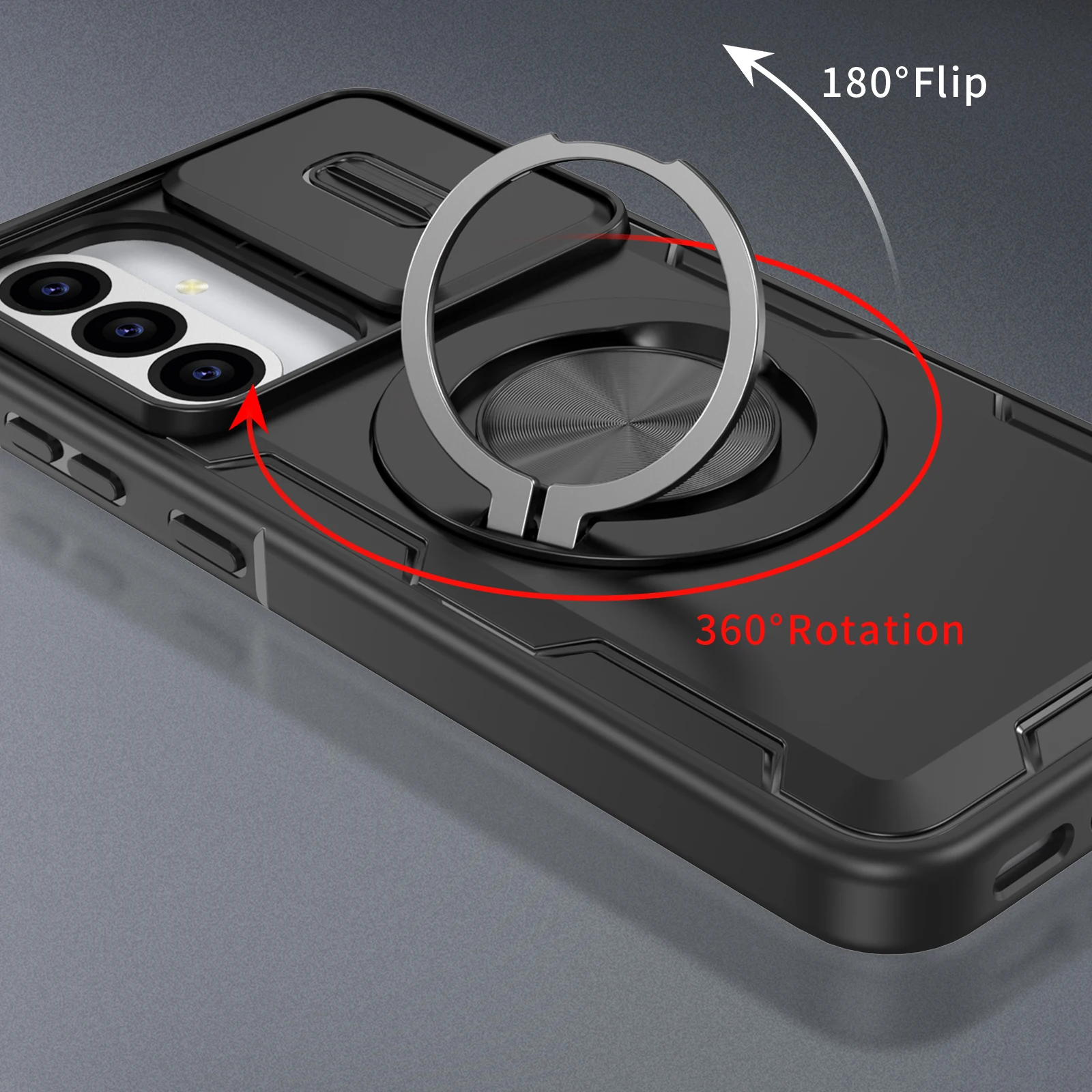 Mobile Phone Bag Ca…