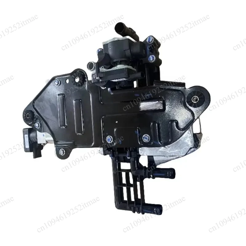 Thermal Management Integrated Module For Seres Aito M5 M7 M9