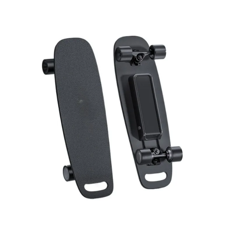 Thumbnail 2 - #18 Top 20 Electric Kick Scooters Worth Buying In 2026