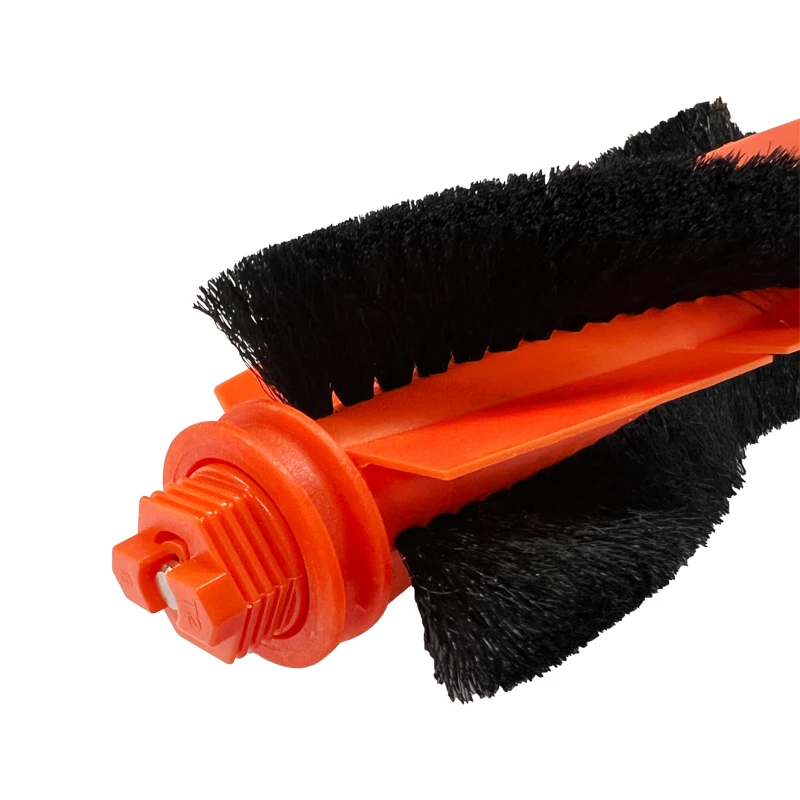 Fit For ( Xiaomi Robot Vacuum S20, D106, E12 E10 B112 ) Part Accessories Main Side Brush Mop Filter Robot Vacuum Cleaner Kit