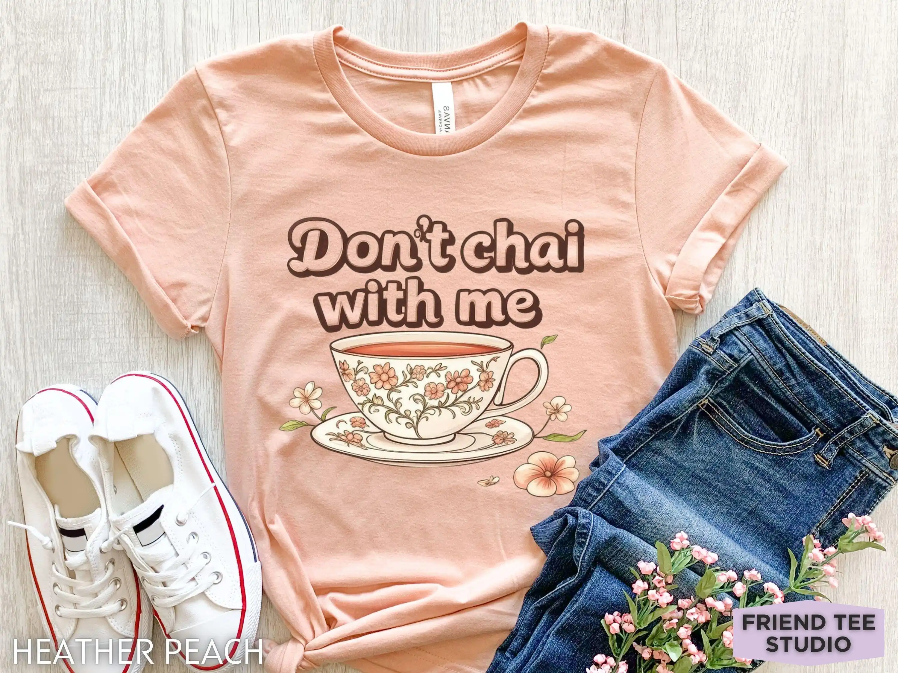 

Чайная футболка с юмором для питья, забавный любовник, подарок для любителей времени кофеина