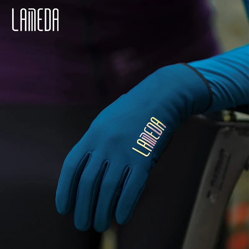 Thumbnail 2 - #73 Latest Thermal Winter Gloves Offers