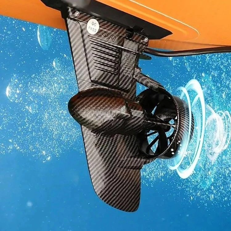 24V Battery Electri… - image