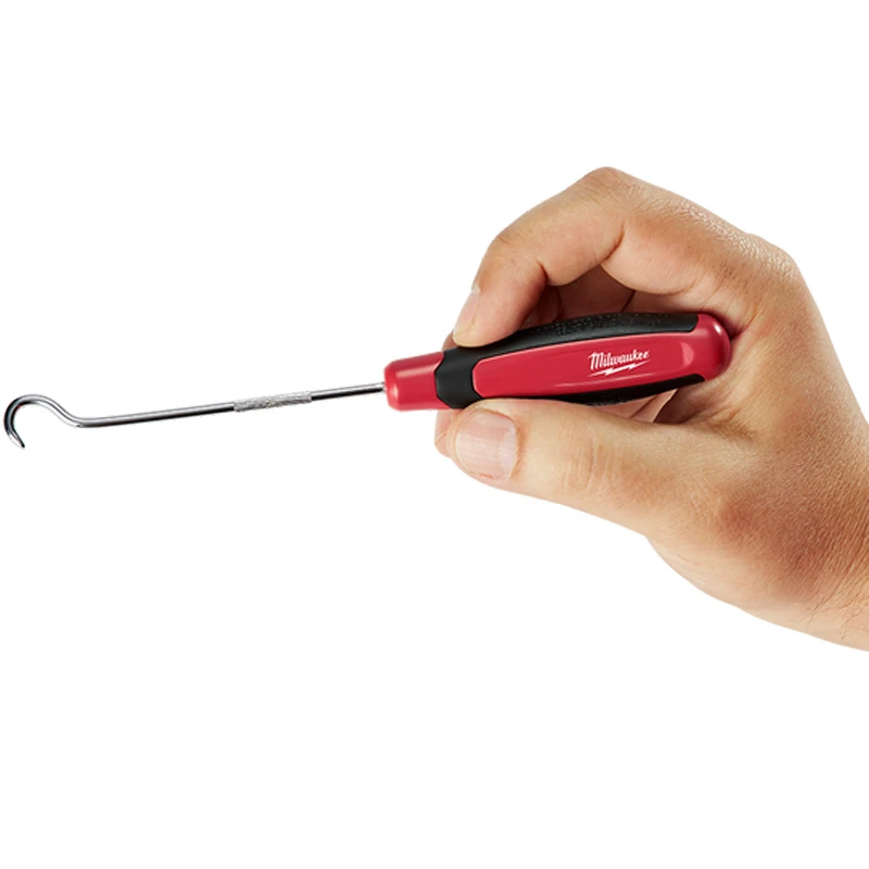 Thumbnail 3 - #44 Discounted Hand Tool Sets Worth Buying