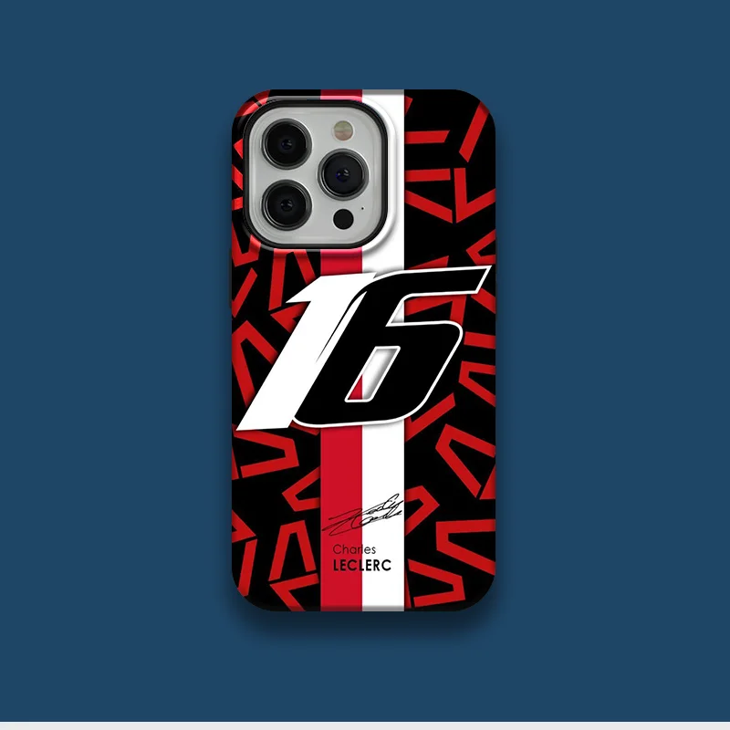 capa-completa-para-pc-capa-de-telefone-para-ferrari-charles-leclerc-16-f1-iphone-16-pro-max-15-13-14-12-14-pro-max-15-pro-max-pc-dois-em-um