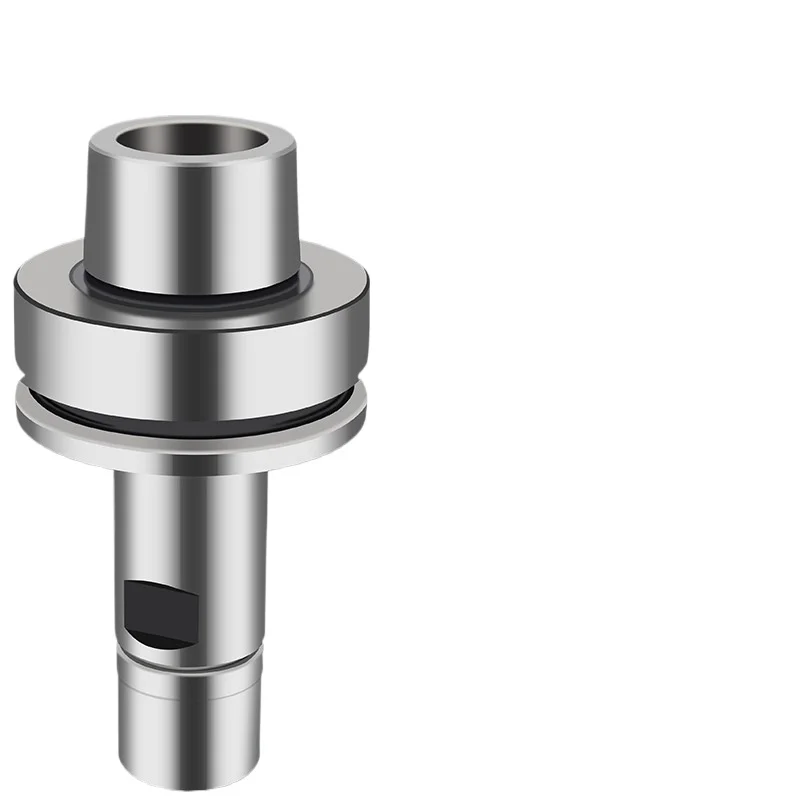 

Woodworking tool holder HSK63F tool holder ER32 high speed, spindle woodworking machine tool holder