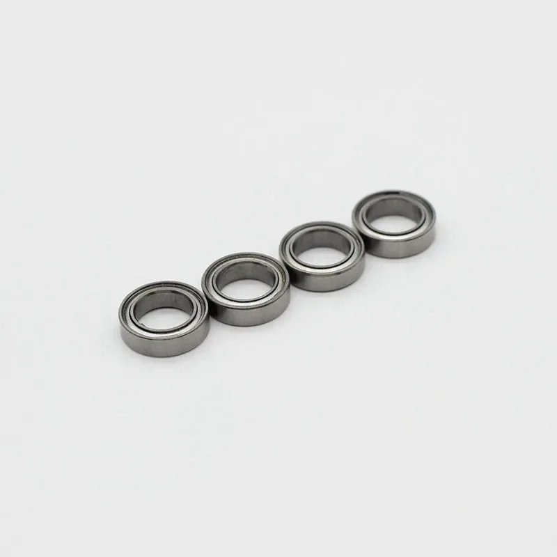 Ball Bearings For Wltoys A949-35 A959A979-B 124008 124010 144001 RC Car Upgrade Parts