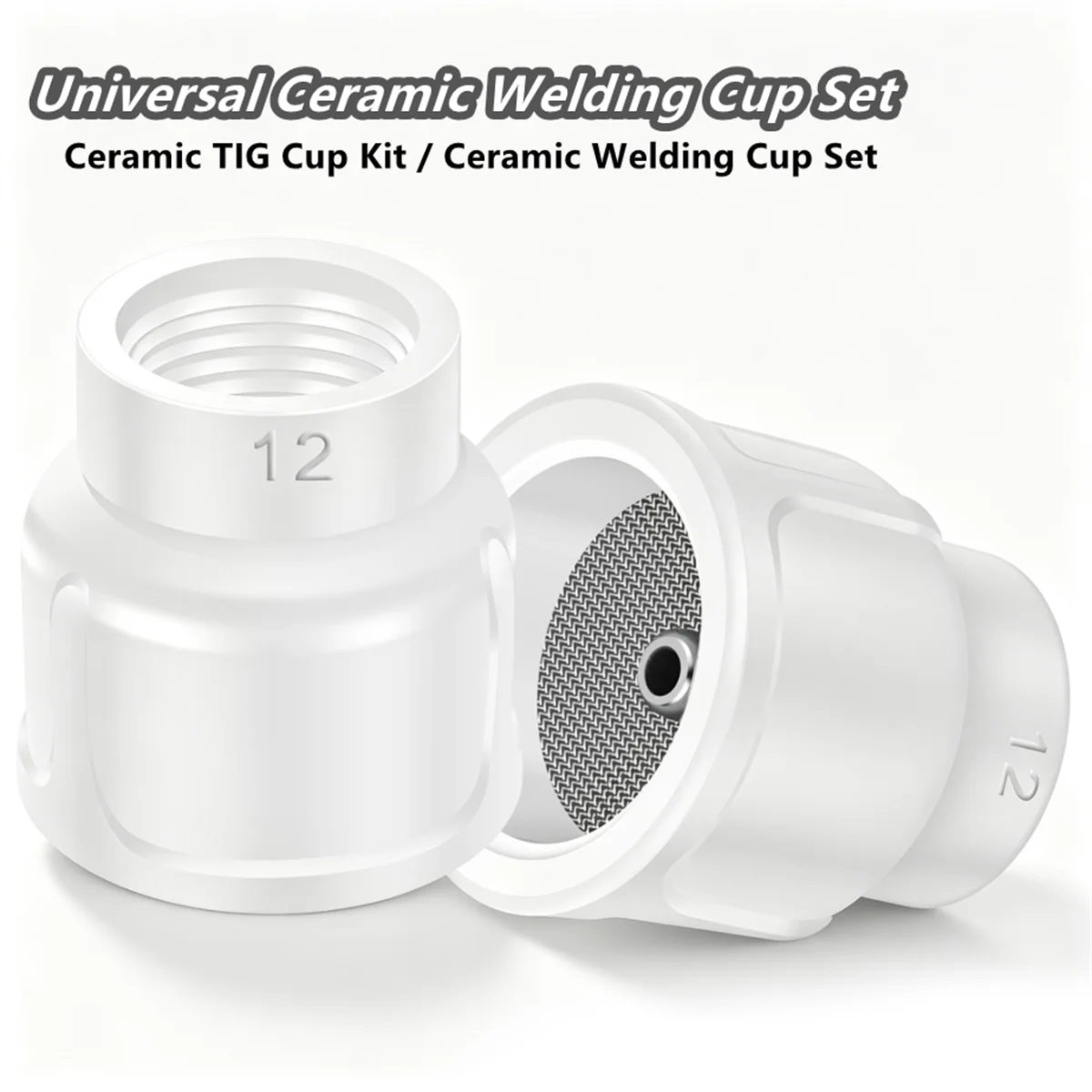 2-pecas-12-bicos-ceramicos-para-soldagem-tig-lente-de-gas-em-aco-inoxidavel-resistente-ao-calor-compativel-com-tochas-9-17-18-20-26-para-soldagem-multimetal