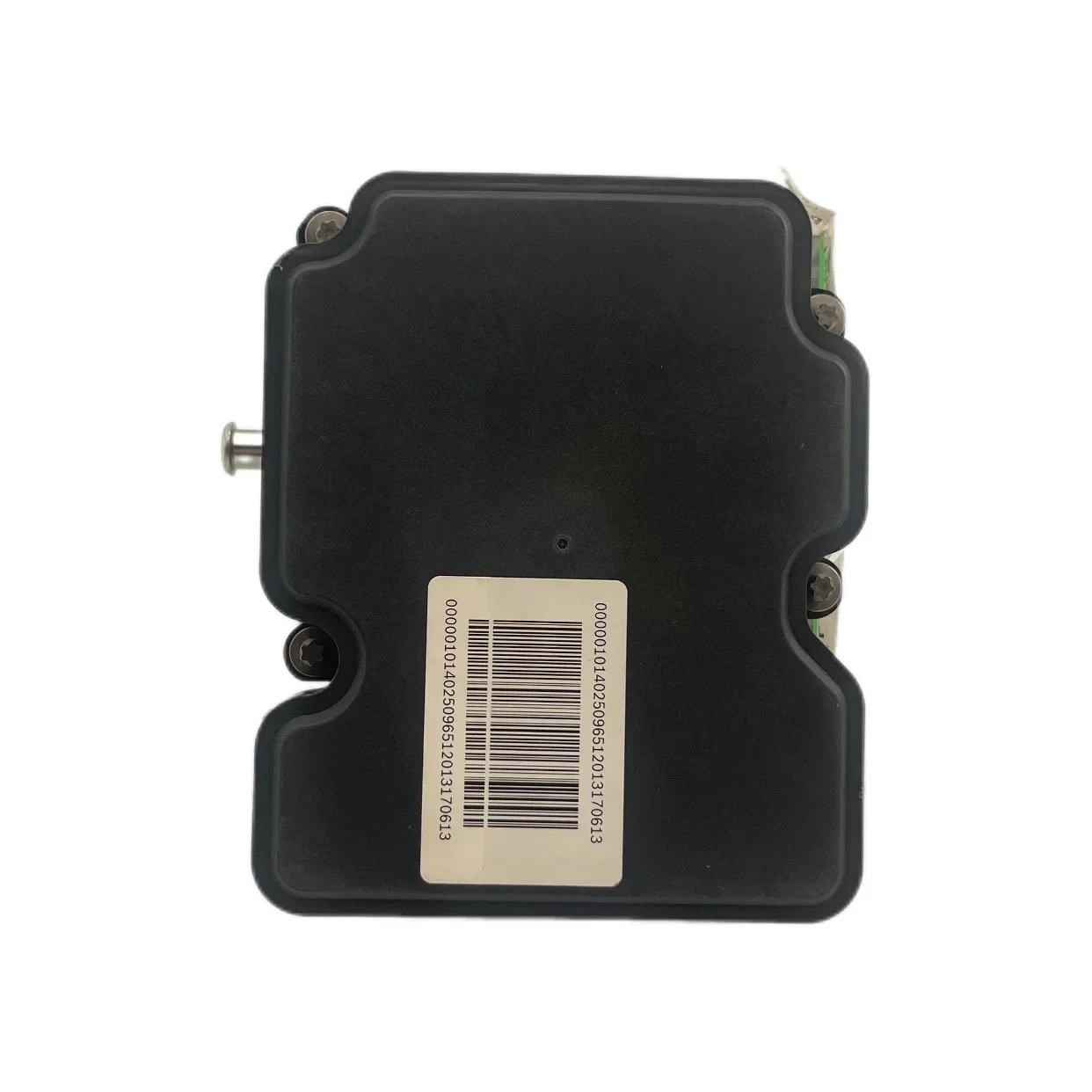 

Высококачественная технология производства тормозной системы насоса ABS специально для деталей кузова Geely Boyue