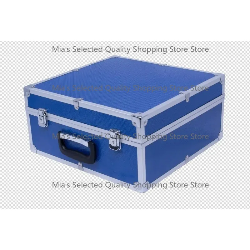 2025 Yh 1500W Mini …