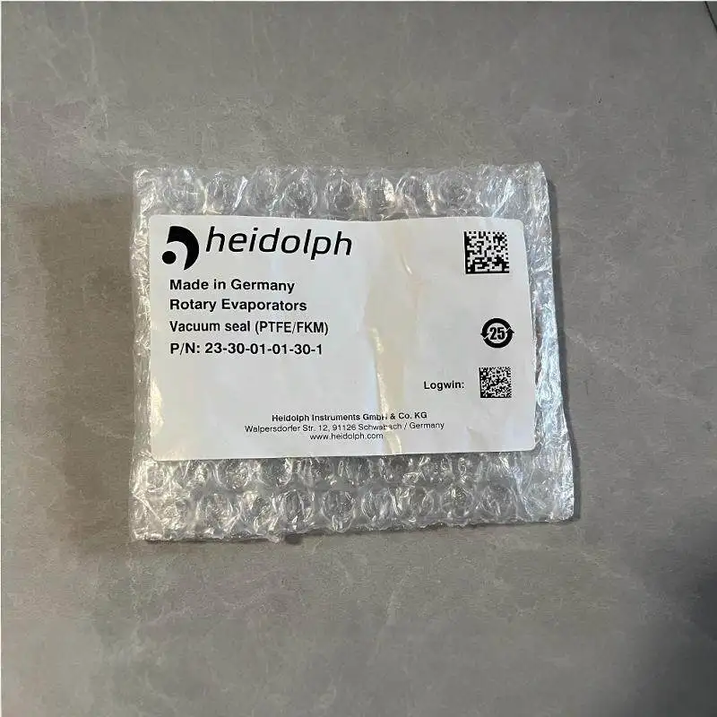 For HeidoIph rotary evaporator sealing ring gasket rotary accessory Hei VAP Core