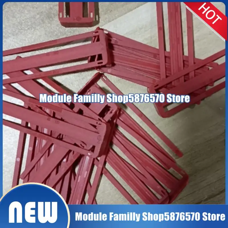 50pcs/lot 100% new 13576990 15494608 12160825 1969588-3 936098-1 60187-2 15326820 926898-1 85113-1 54001625