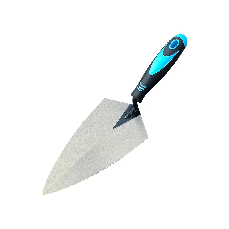 Thumbnail 2 - #24 Top 30 Masonry Trowels Worth Buying In 2026