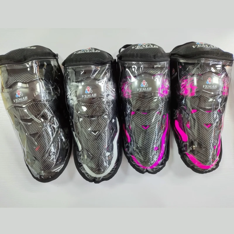 

VEMAR Мотоциклетные защитные налокотники E-18H Мотоцикл Мотокросс Внедорожный велосипед Защитное снаряжение Налокотники