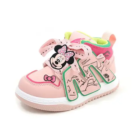 10 best sales Disney babyskor - №7